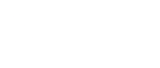 干细胞存储中心