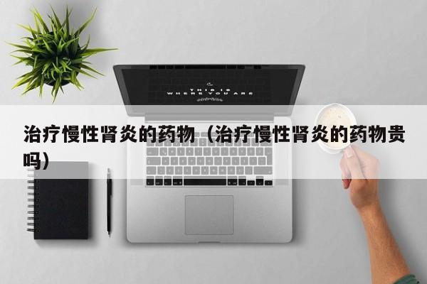 治疗慢性肾炎的药物（治疗慢性肾炎的药物贵吗）