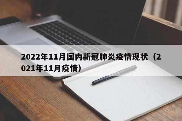 2022年11月国内新冠肺炎疫情现状（2021年11月疫情）
