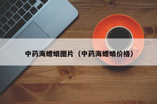中药海螵蛸图片（中药海螵蛸价格）