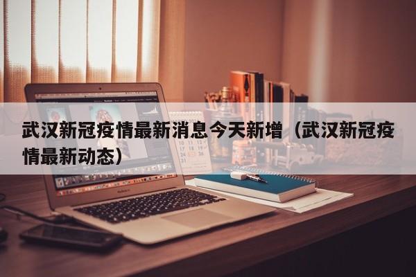 武汉新冠疫情最新消息今天新增（武汉新冠疫情最新动态）