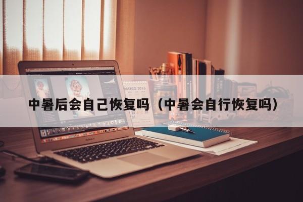 中暑后会自己恢复吗（中暑会自行恢复吗）