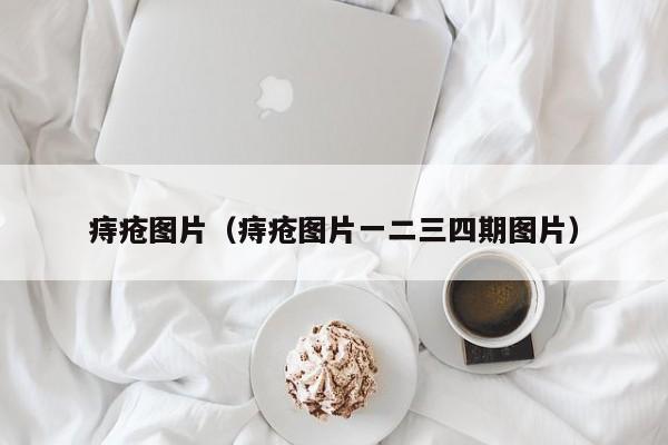 痔疮图片（痔疮图片一二三四期图片）
