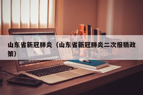 山东省新冠肺炎（山东省新冠肺炎二次报销政策）