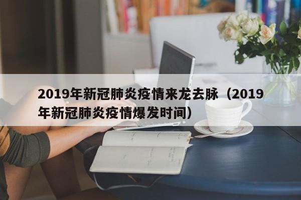 2019年新冠肺炎疫情来龙去脉（2019年新冠肺炎疫情爆发时间）
