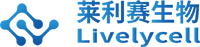 白细胞提取物_成分功效_应用领域_采购与OEM | 莱利赛生物